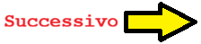 avanti.png