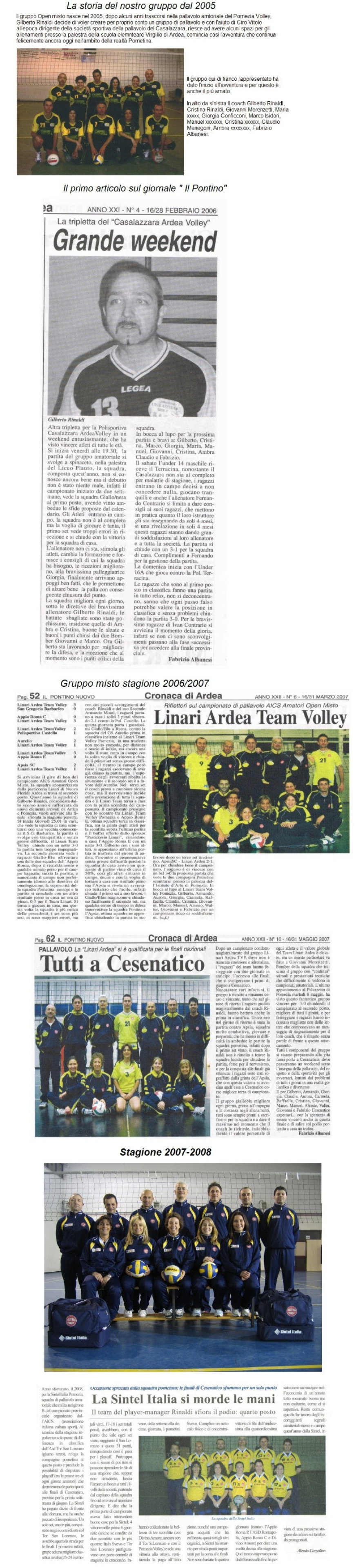 we_volley_2005003001.jpg