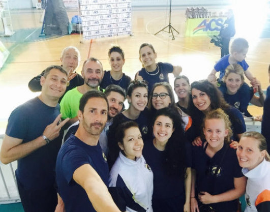 we_volley_2005009001.jpg